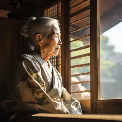 Hiroko